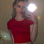 Free access to goddessrockey Leaks OnlyFans 

 profile picture