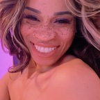 goddessrosiereed OnlyFans Leak 

 profile picture