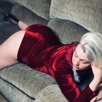 Leaked goddessseduction onlyfans leaked