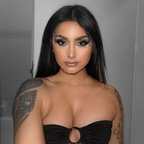 Leaked goddessshradha onlyfans leaked