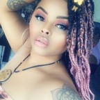 Leaked goddesssia onlyfans leaked