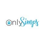 Leaked goddesssub onlyfans leaked