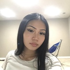 goddessteresa OnlyFans Leaked Photos and Videos 

 profile picture