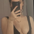 Leaked goddesstessx onlyfans leaked