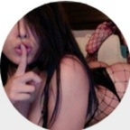 Leaked goddessvalentina onlyfans leaked