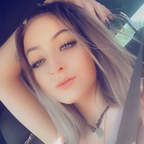 Leaked goddessvessa onlyfans leaked