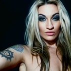 Download goddessvex OnlyFans content for free 

 profile picture