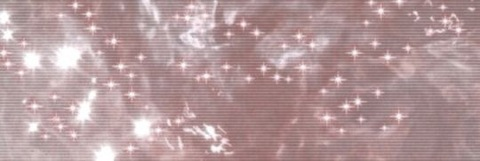 𝐄𝐥𝐢𝐬𝐞 ♡ @goddessxelise cover picture