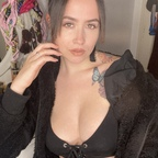 Leaked goddessyirany onlyfans leaked