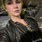 Onlyfans leaks goddexsombra 

 profile picture