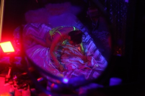 Goddexx of Georgia @goddexxxofgeorgia cover picture