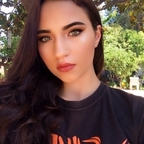 Onlyfans leaks goddness 

 profile picture