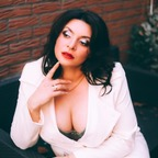 Download godessa OnlyFans videos and photos for free 

 profile picture