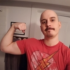 godfrey (godfrey) OnlyFans Leaked Videos and Pictures 

 profile picture