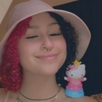 Onlyfans leaked godhatesami 

 profile picture