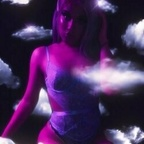 Download godisawoman26 OnlyFans videos and photos for free 

 profile picture