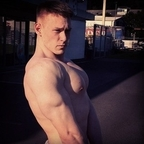 Download godjaden OnlyFans content for free 

 profile picture