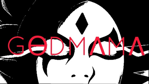 GӨDMΛMΛ™️ @godmama_io cover picture
