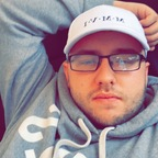 Leaked godofalldadbods onlyfans leaked