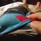 godofthesome13 (Godofthesun13) OnlyFans Leaked Videos and Pictures 

 profile picture