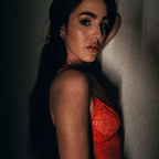 Leaked gods_babyyy onlyfans leaked