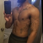 Onlyfans leaks godschild424 

 profile picture
