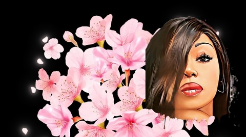 YUMMY P @godus cover picture