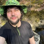 Leaked godzilla420x onlyfans leaked