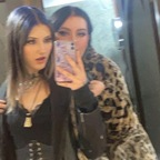 goffbabes OnlyFans Leaked 

 profile picture