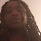 gohard5678 OnlyFans Leaked 

 profile picture