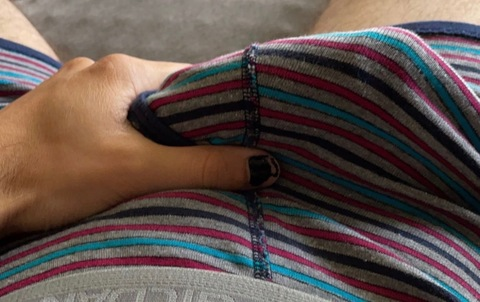 onlyfans.com/goharddip @goharddip cover picture