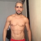 Leaked goianorafa onlyfans leaked
