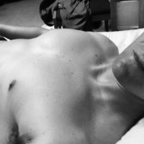 Free access to going_kinetic28 Leaked OnlyFans 

 profile picture