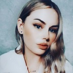 Download goldcherry OnlyFans leaks for free 

 profile picture