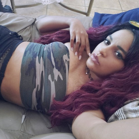 koi @goldenbooti cover picture