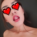 goldencat OnlyFans Leak 

 profile picture