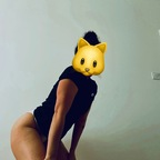 goldenflower031211 (GoldenFlower) free OnlyFans Leaked Videos and Pictures 

 profile picture
