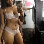 GoldenGal goldengal25 Leaked OnlyFans 

 profile picture
