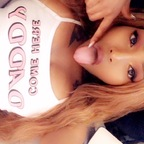 Leaked goldengeisha onlyfans leaked