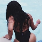 Goldengoddess (@goldengoddess) Leaked OnlyFans 

 profile picture