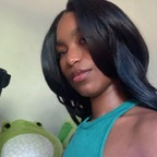 Leaked goldengoddesssoshun onlyfans leaked