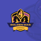Leaked goldenmag13 onlyfans leaked