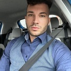Download goldenticketmanagement OnlyFans content for free 

 profile picture