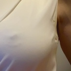 Leaked goldenvic onlyfans leaked