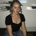 goldielockes (Goldielockes) free OnlyFans content 

 profile picture