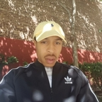 goldiemack718 (Goldie Mack) free OnlyFans Leaked Pictures and Videos 

 profile picture