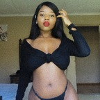 Onlyfans leaks goldiiie 

 profile picture