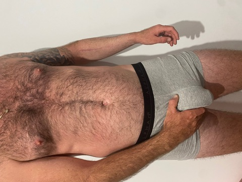 Goldin.Toy @goldin.toy cover picture
