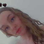 Leaked goldstars12 onlyfans leaked