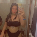 Leaked goldxnjacora onlyfans leaked